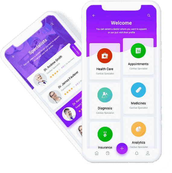 网络ddos攻击软件