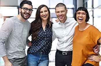 手机版ddos攻击器