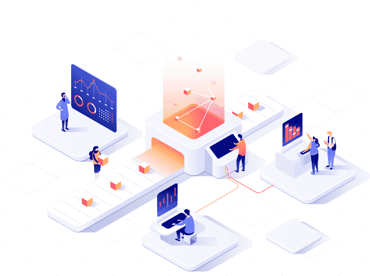 ddos网页在线攻击