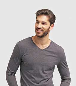 激活平台正规的DDOS压力测试