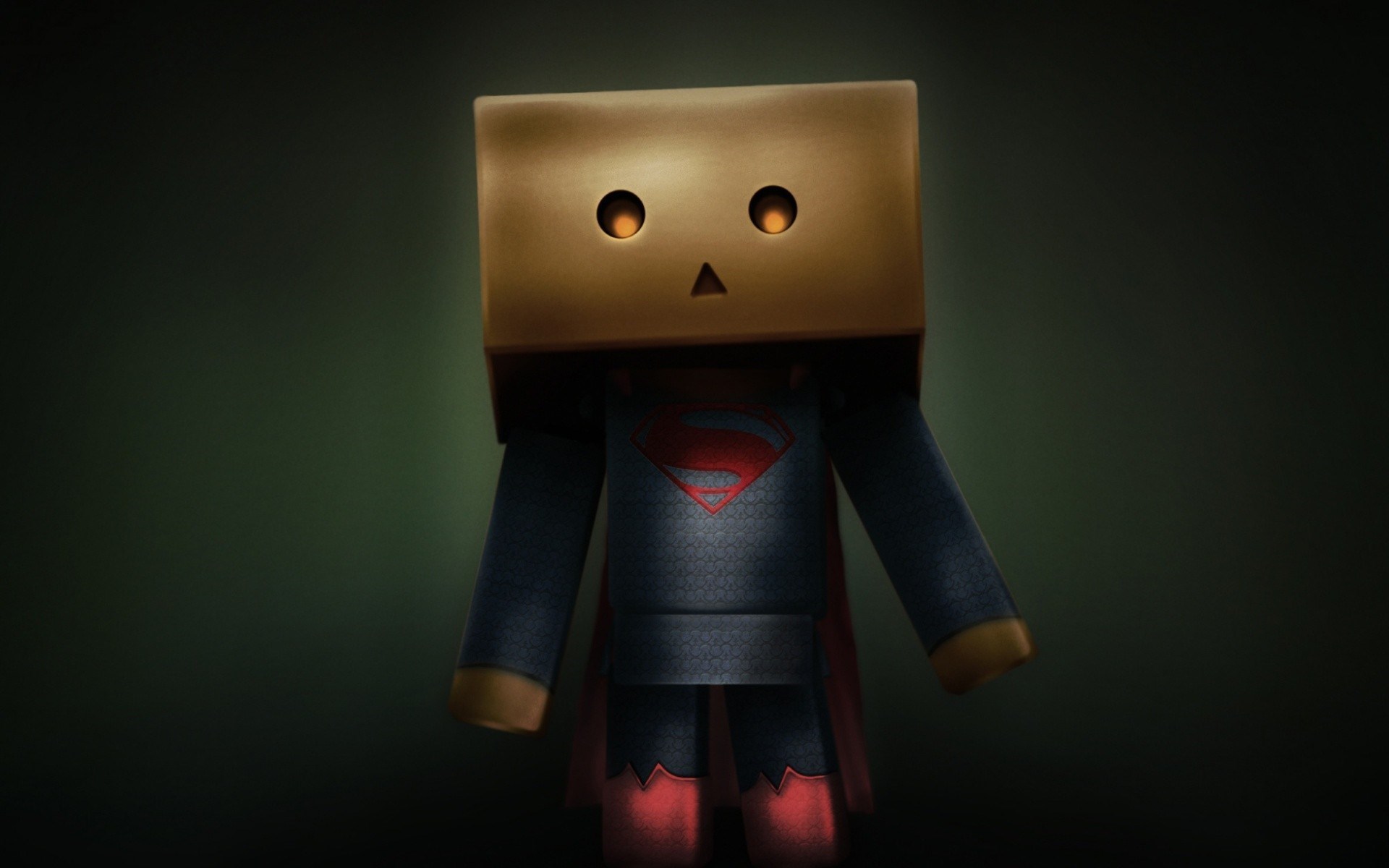 【Windows电脑版】完整安装的怎么去攻击一个网站与防护